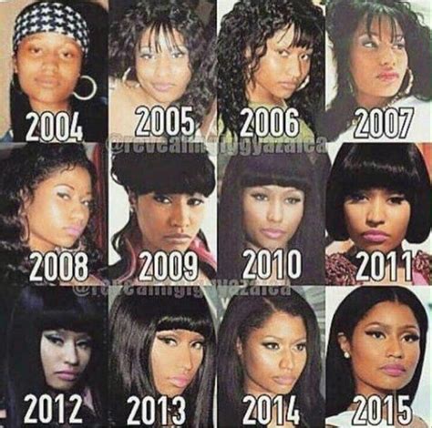 nicki : r/Nicki.
